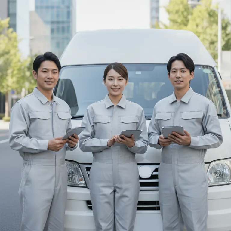 サイバー保険ブローカー のチーム: Sakai